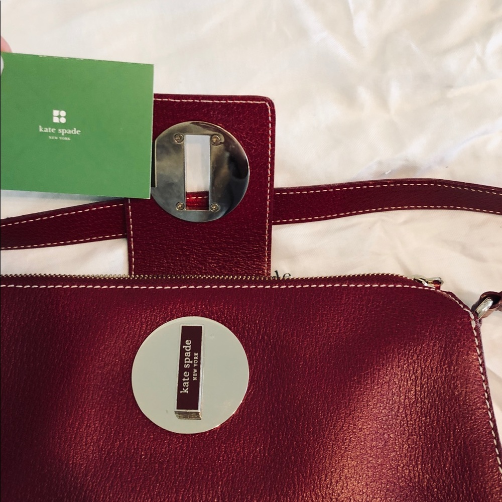 bag - Picture 8 of 8